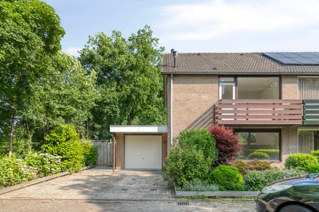 undefined main image