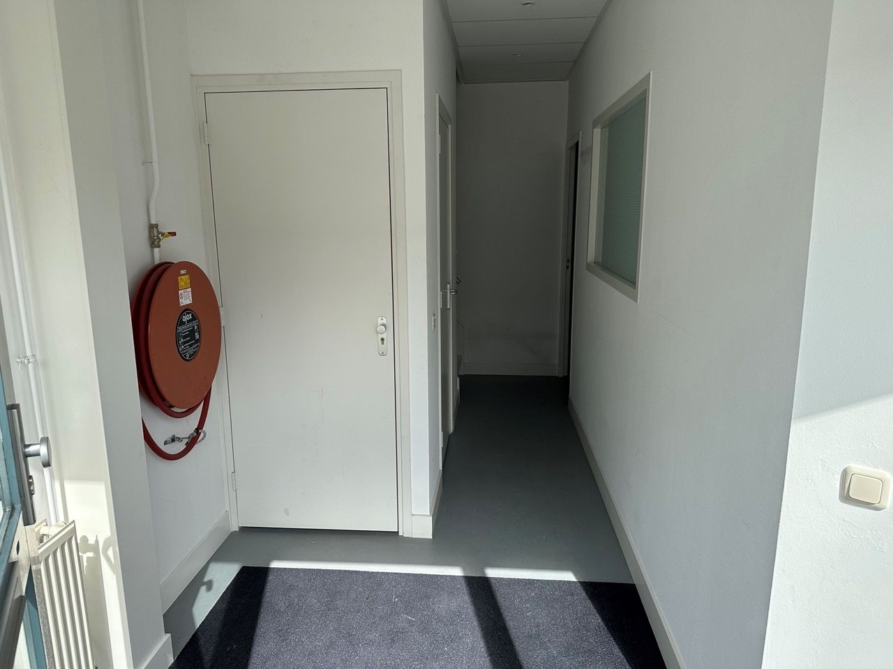 Bekijk foto 2 van Sniep 65
