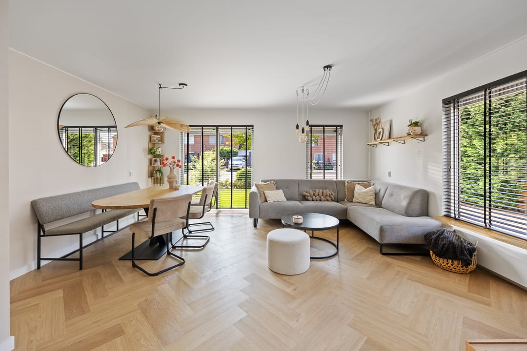 Foto 2 van Nijenkamp 186