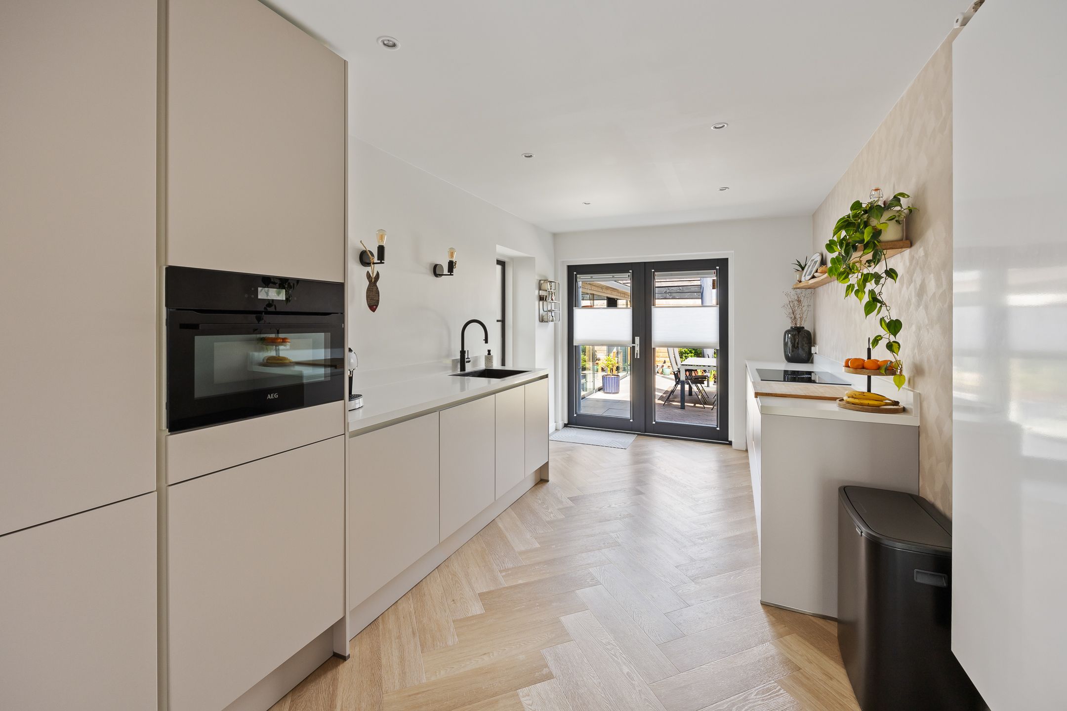 Foto 3 van Nijenkamp 186