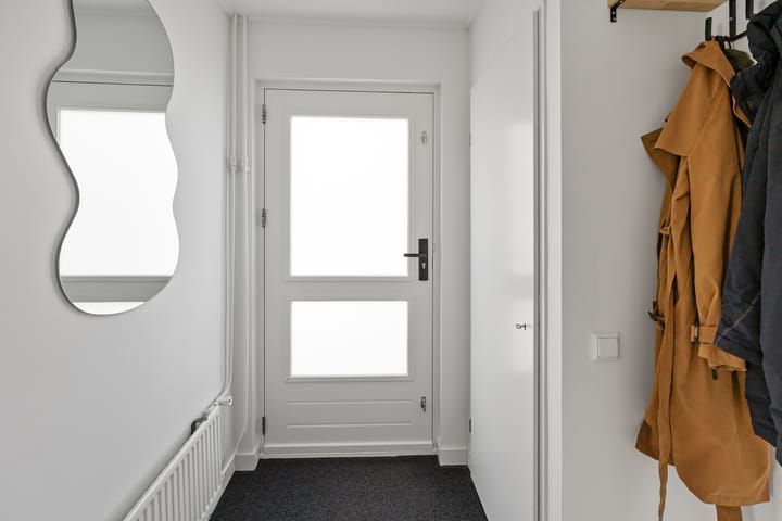 Foto 5 van Nijenkamp 186