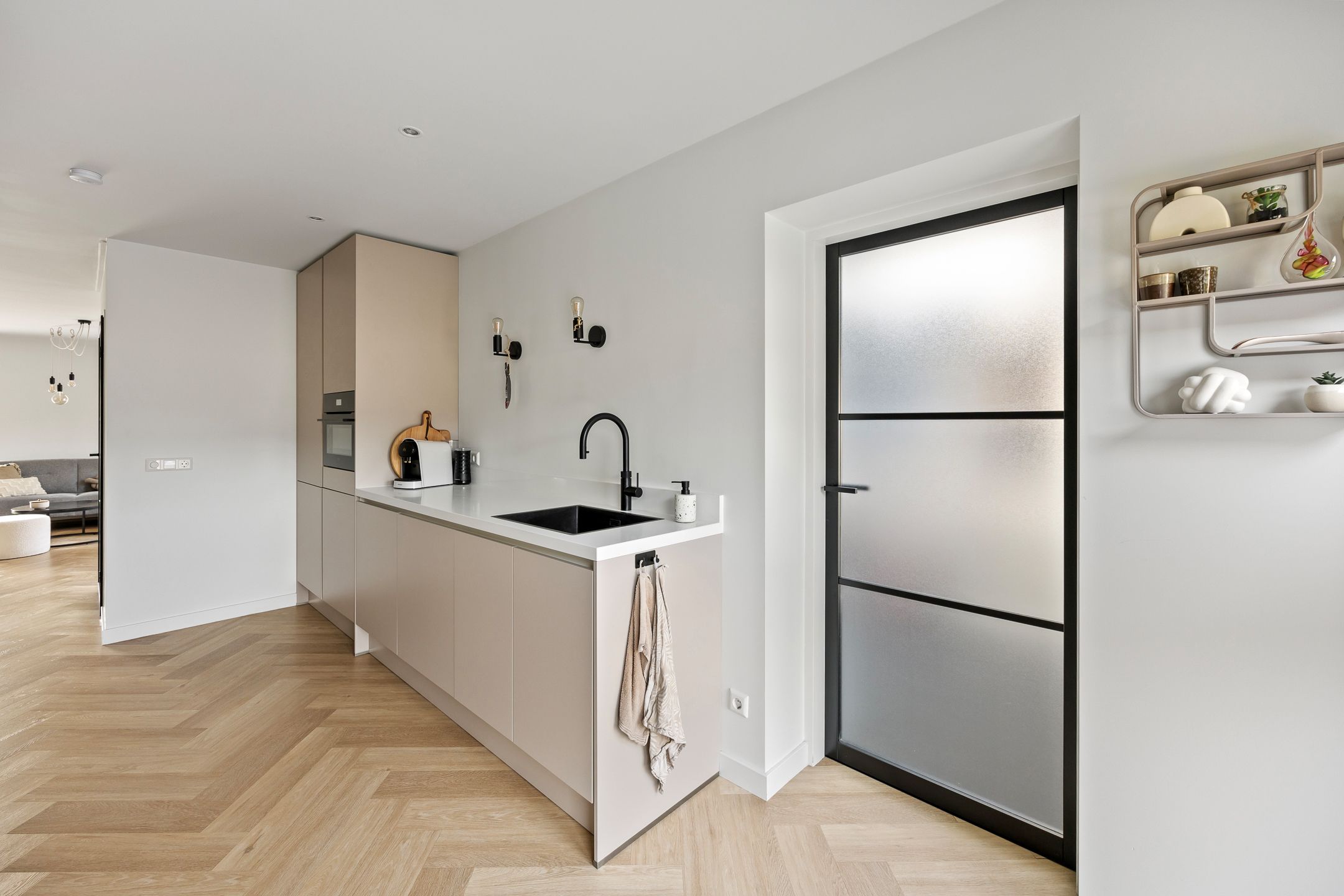 Foto 6 van Nijenkamp 186