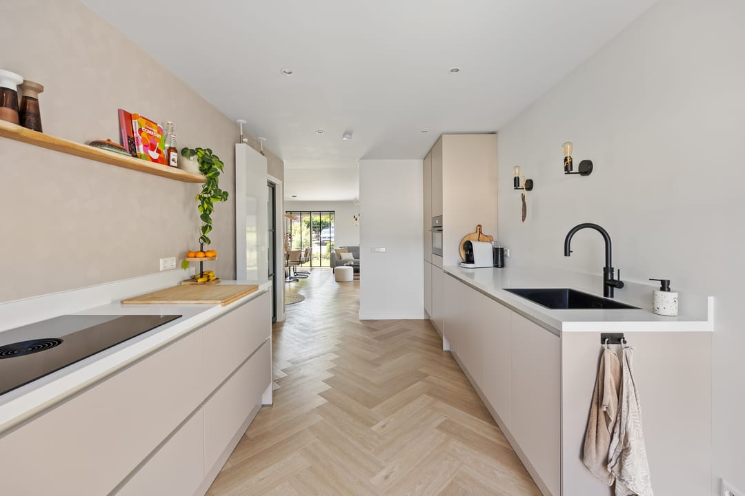 Foto 7 van Nijenkamp 186