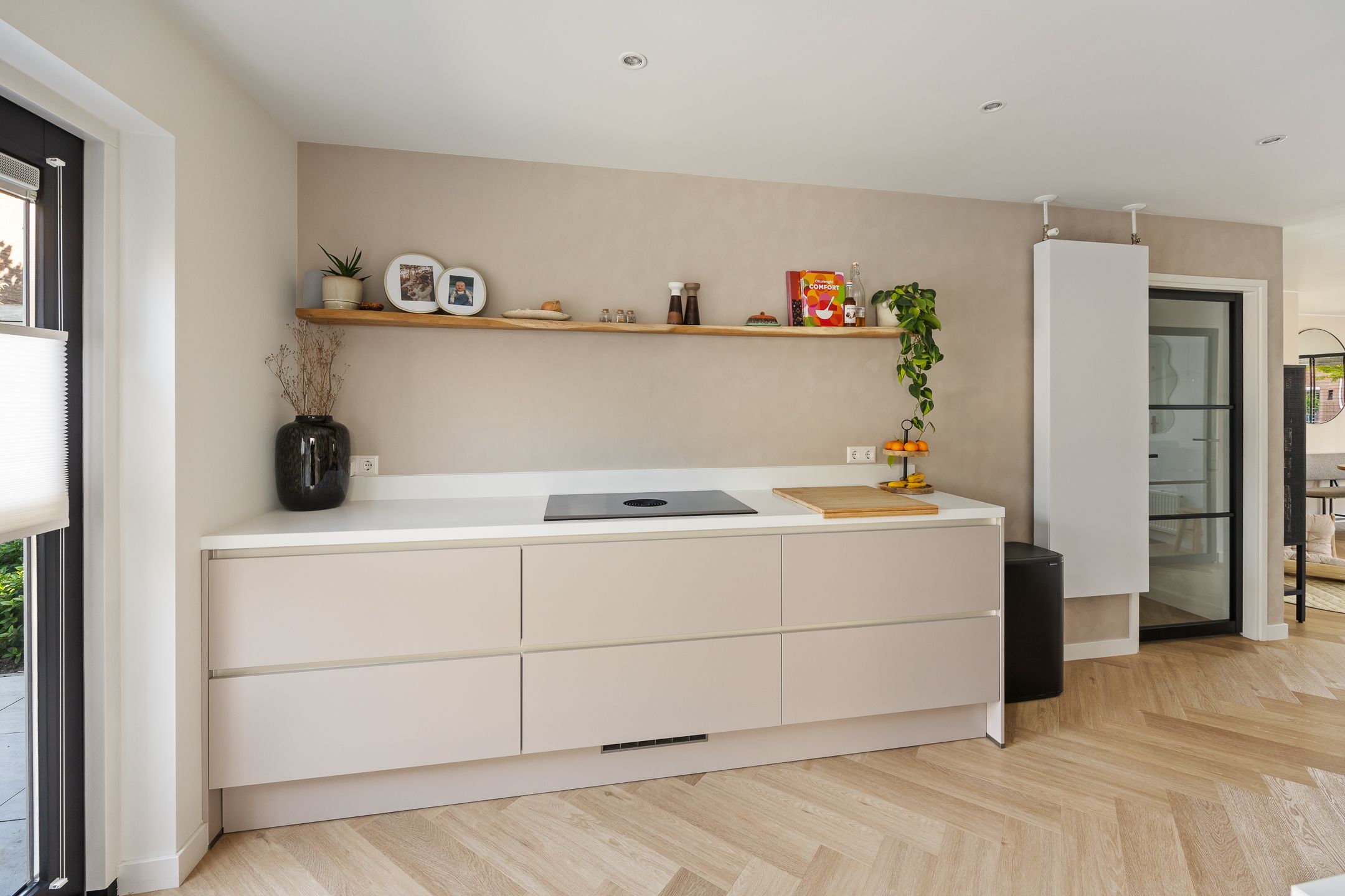 Foto 9 van Nijenkamp 186