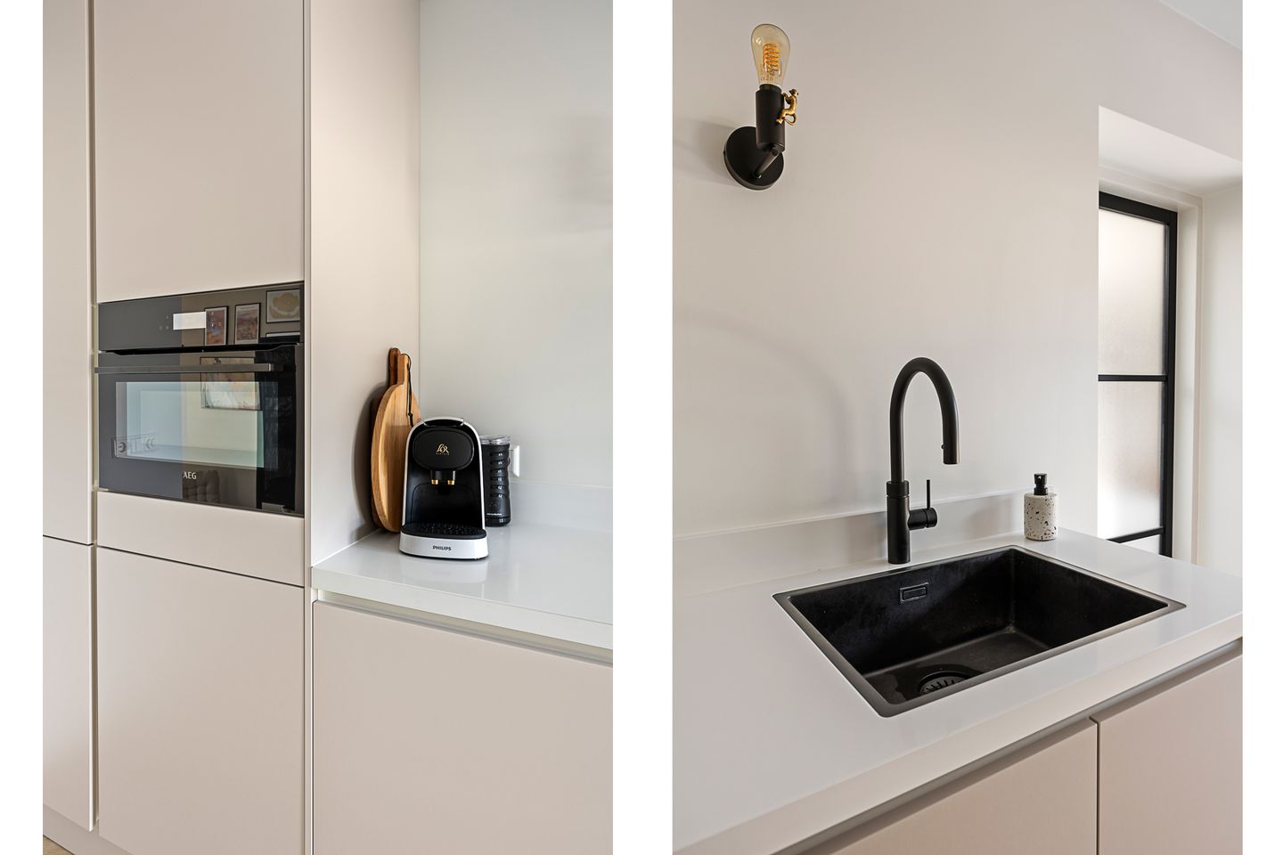 Foto 10 van Nijenkamp 186