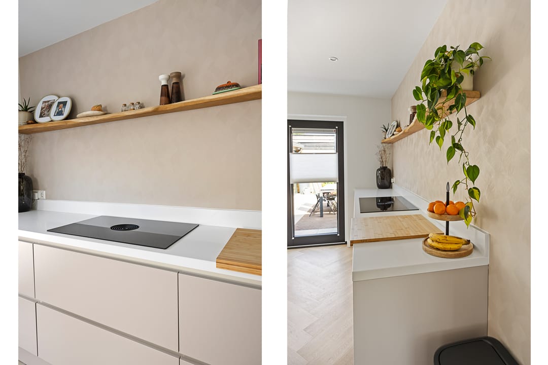 Foto 11 van Nijenkamp 186