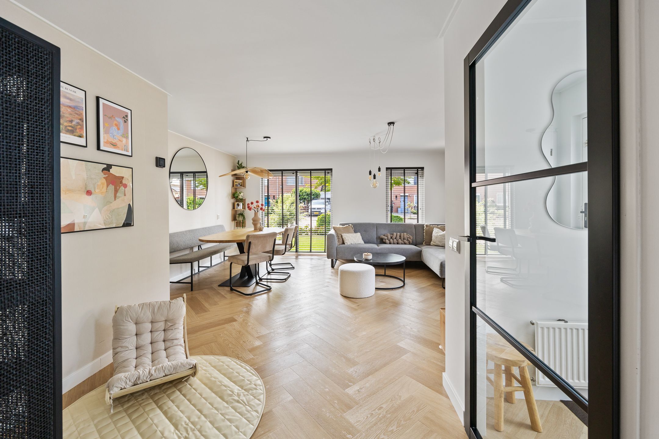 Foto 12 van Nijenkamp 186