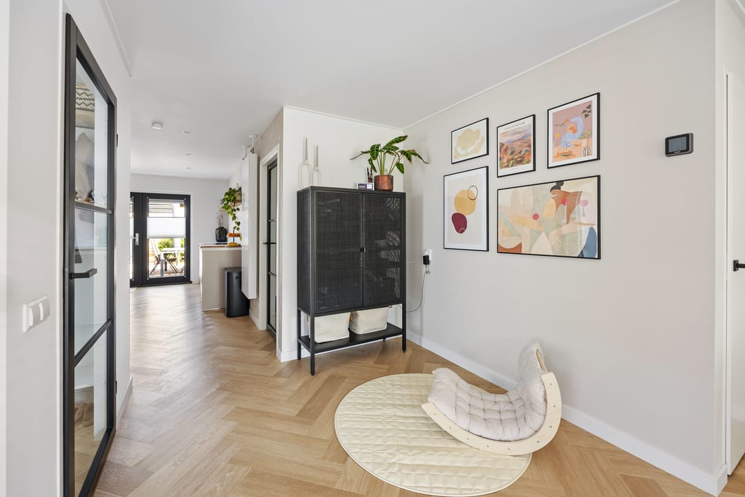 Foto 13 van Nijenkamp 186