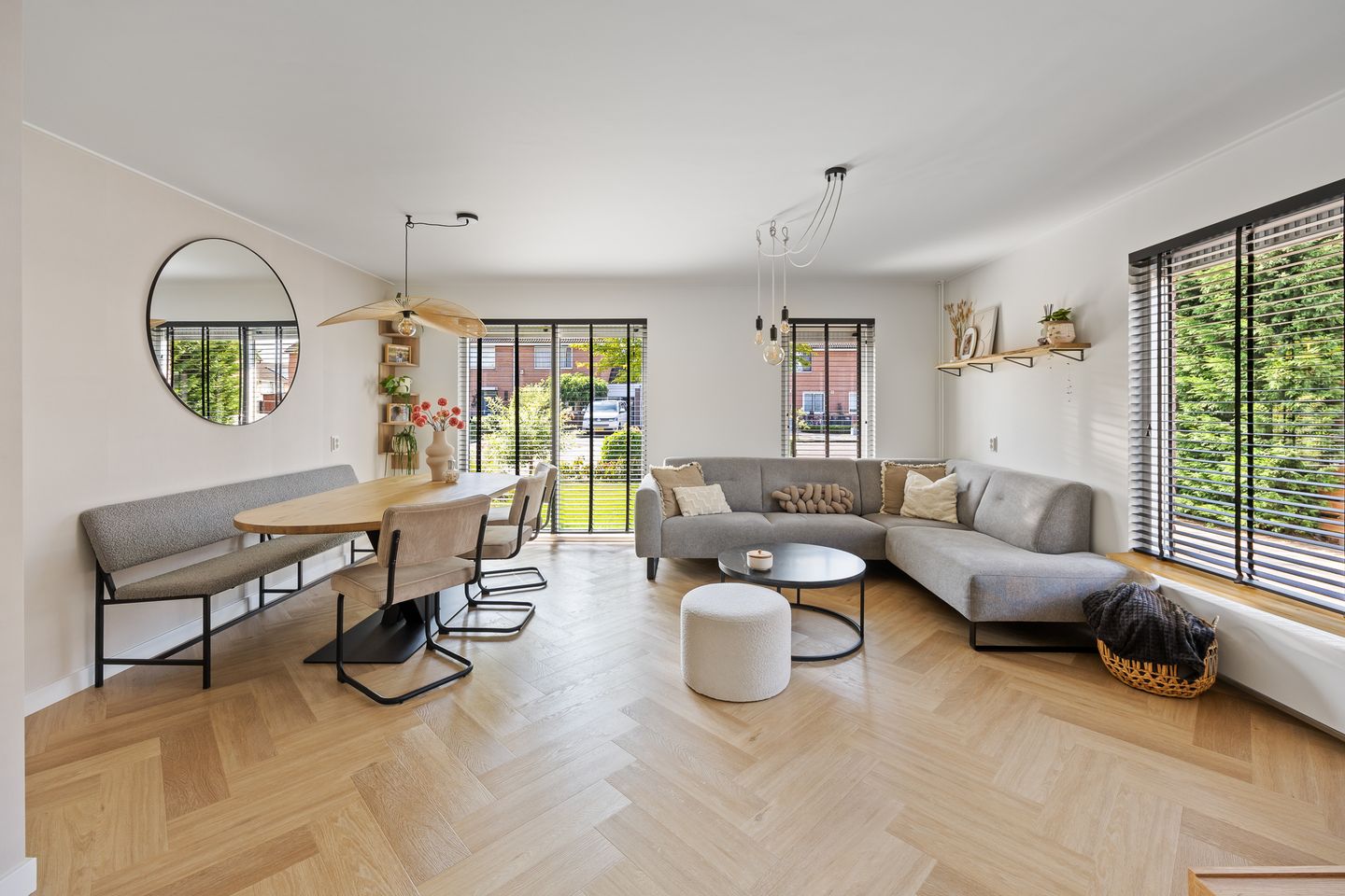 Foto 14 van Nijenkamp 186