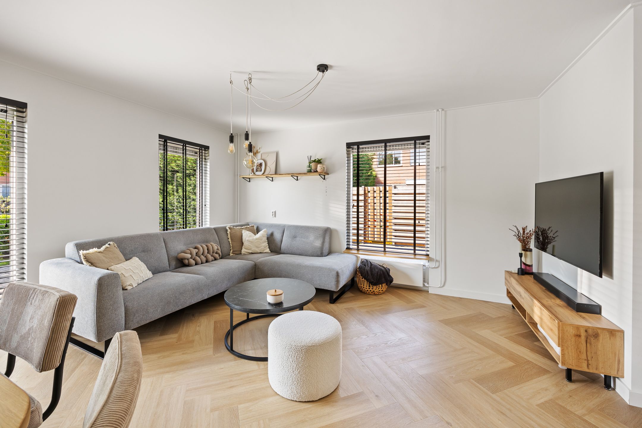 Foto 15 van Nijenkamp 186