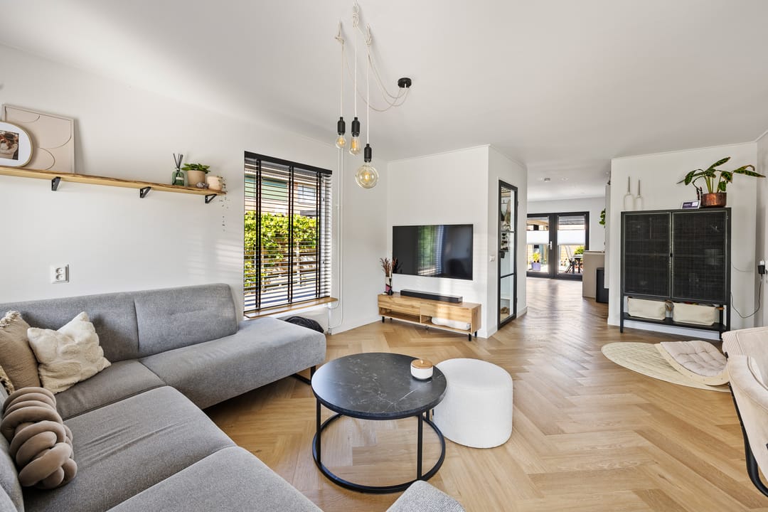 Foto 16 van Nijenkamp 186