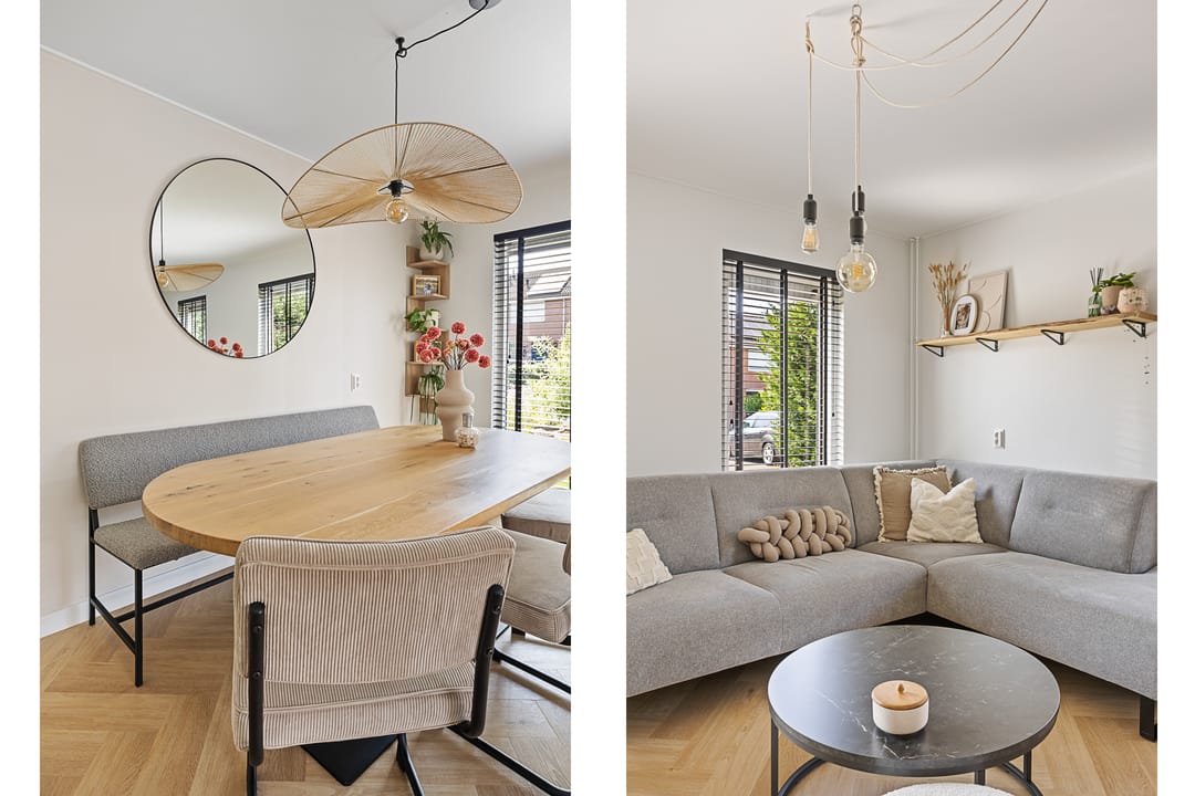 Foto 17 van Nijenkamp 186