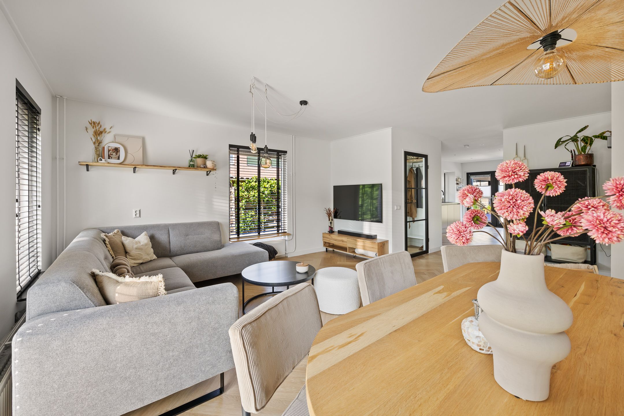 Foto 18 van Nijenkamp 186