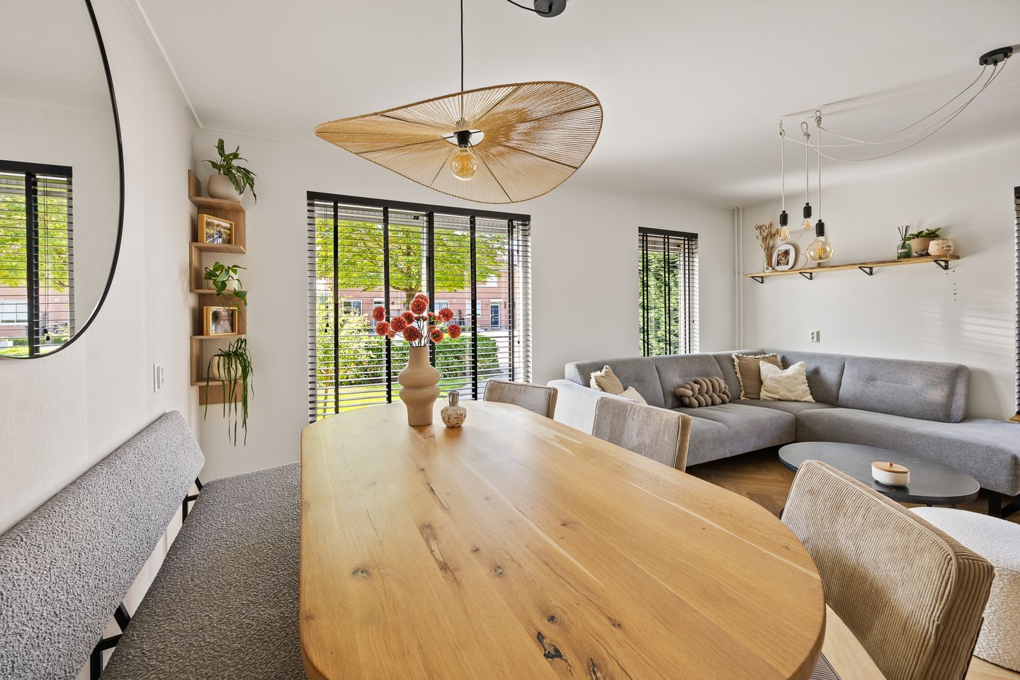 Foto 19 van Nijenkamp 186