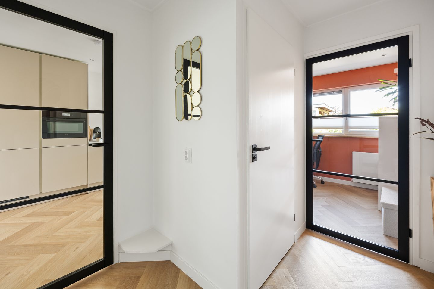 Foto 20 van Nijenkamp 186