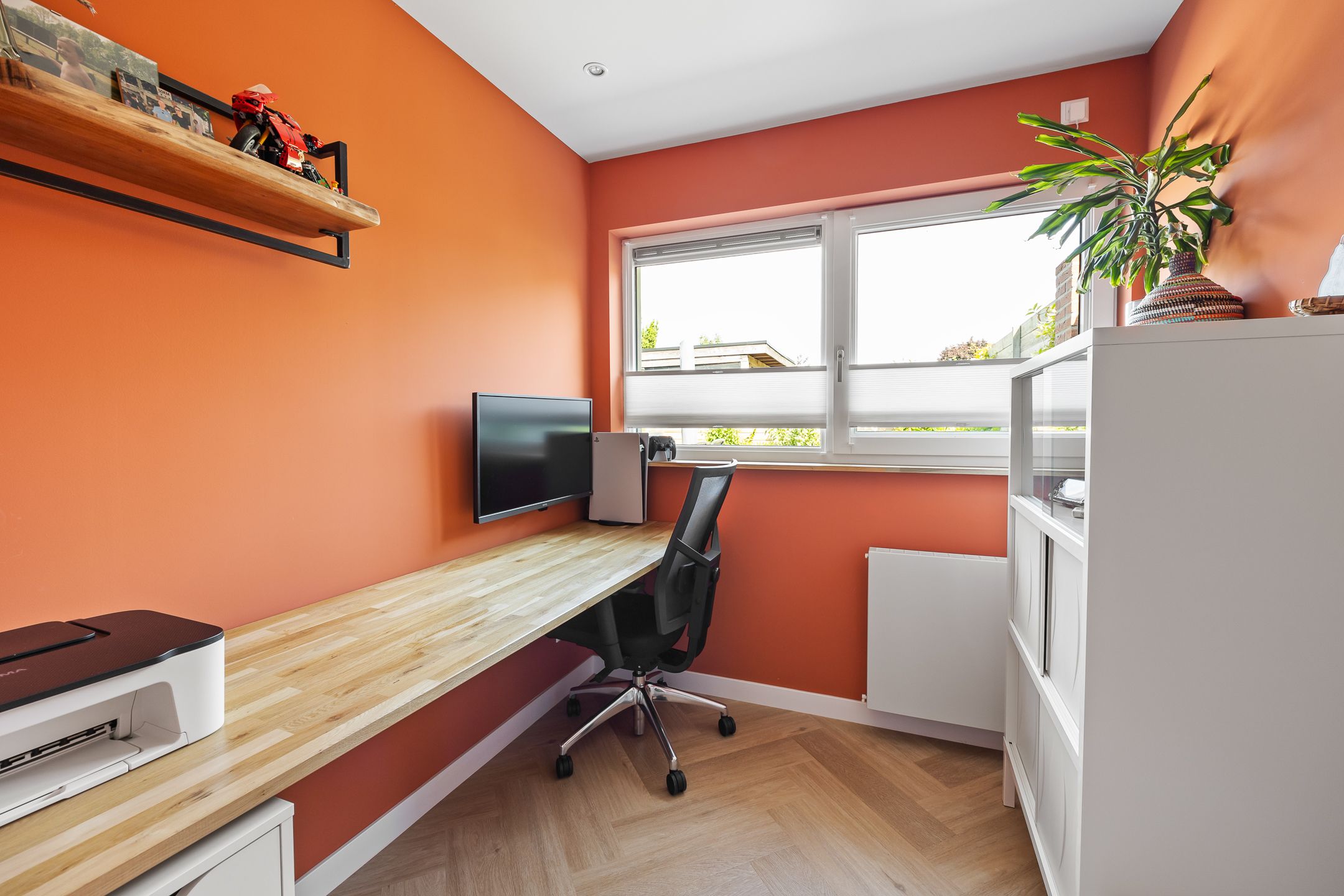 Foto 21 van Nijenkamp 186