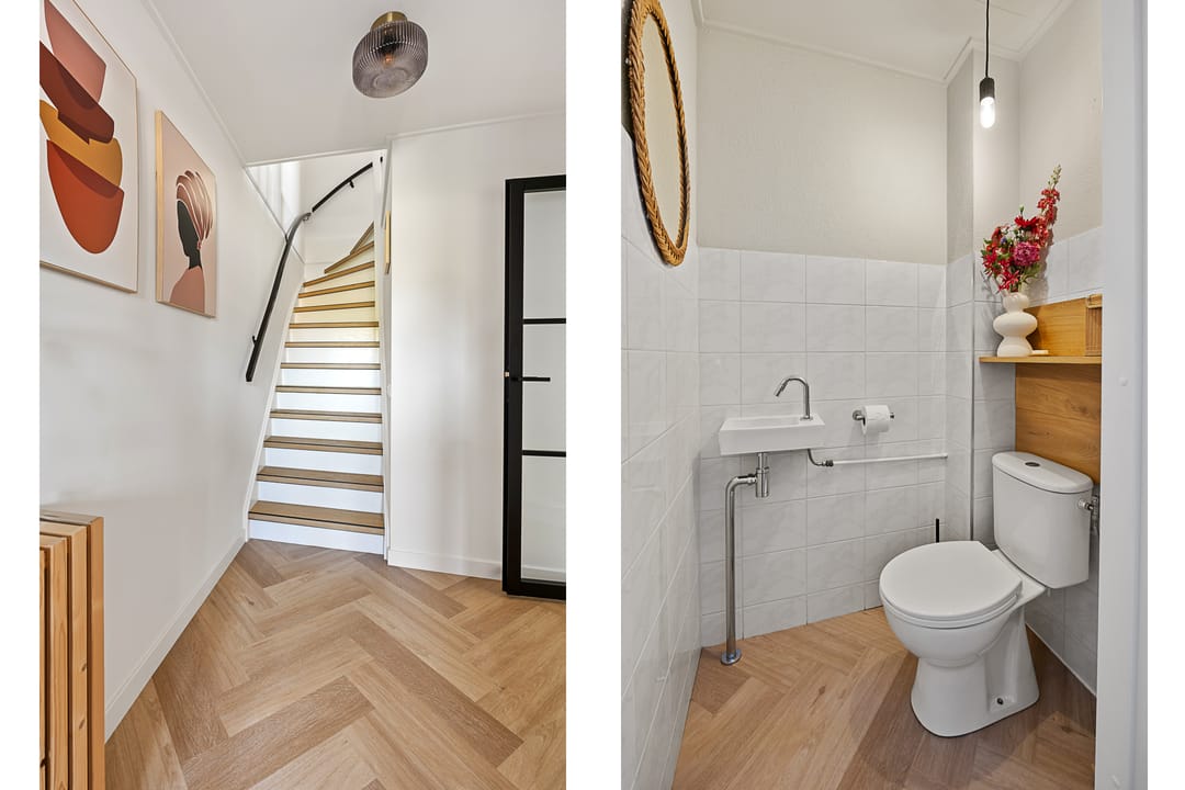 Foto 22 van Nijenkamp 186