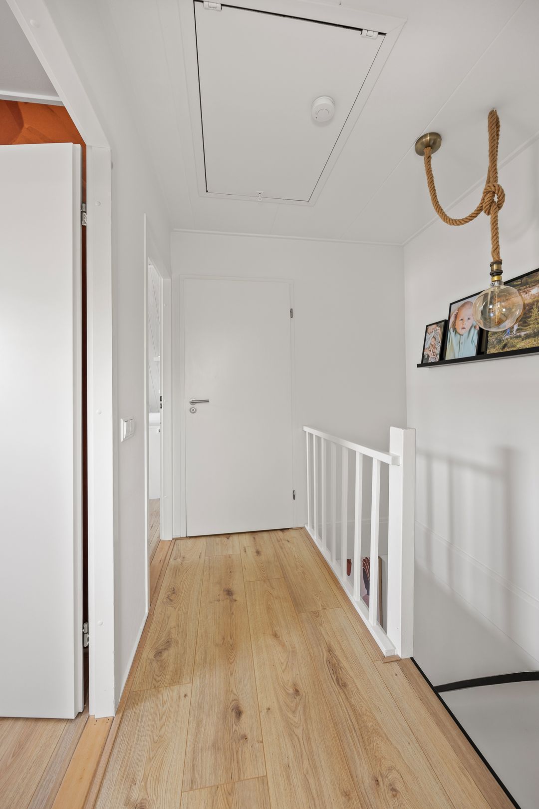 Foto 23 van Nijenkamp 186