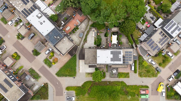 Foto 6 van Tjalk 33 1