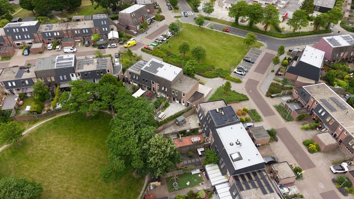 Foto 7 van Tjalk 33 1