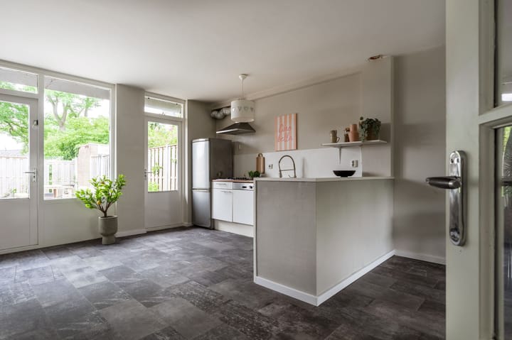 Foto 9 van Tjalk 33 1