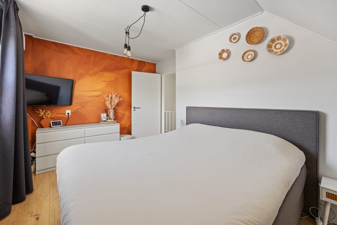 Foto 26 van Nijenkamp 186