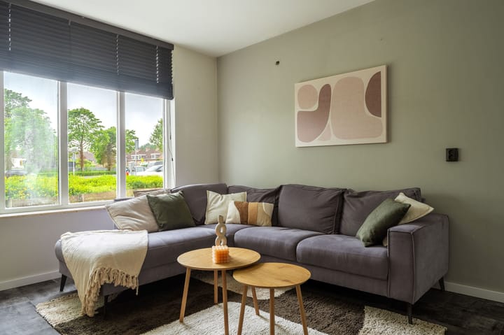 Foto 10 van Tjalk 33 1