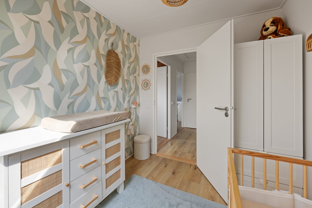 Foto 28 van Nijenkamp 186