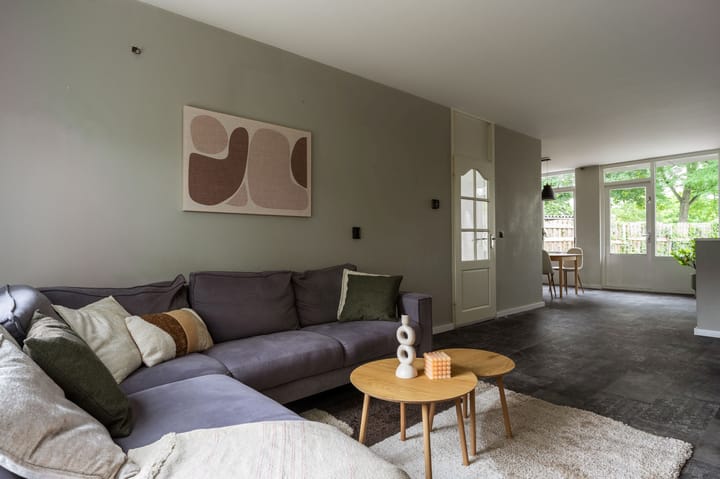 Foto 12 van Tjalk 33 1