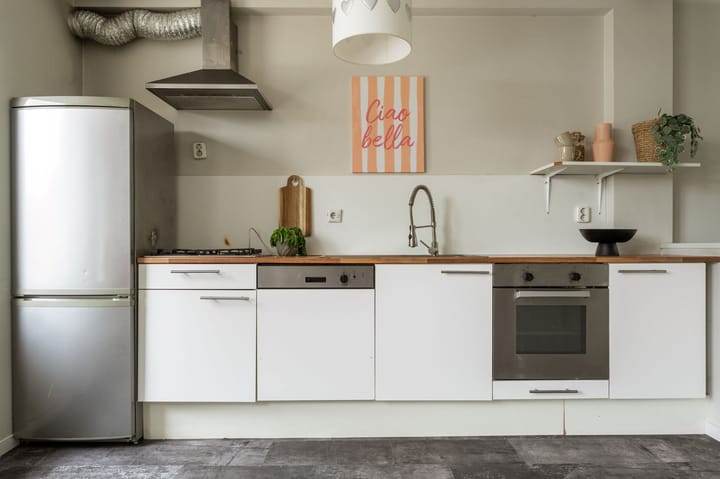 Foto 13 van Tjalk 33 1