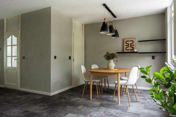 Foto 14 van Tjalk 33 1