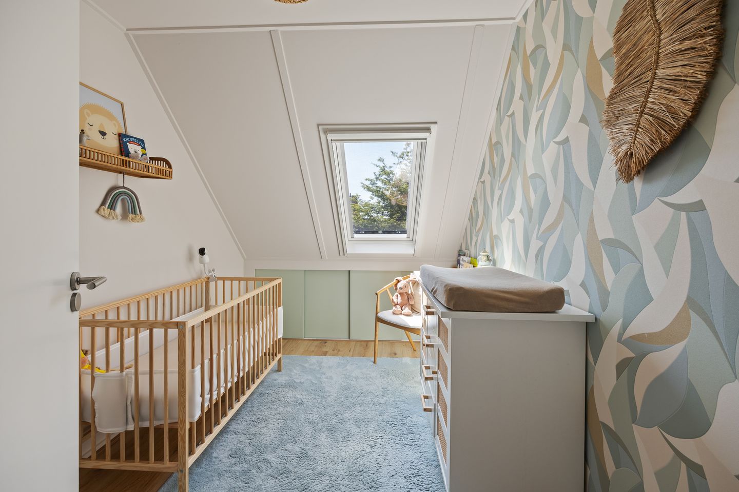 Foto 29 van Nijenkamp 186