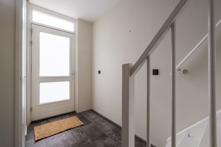 Foto 15 van Tjalk 33 1