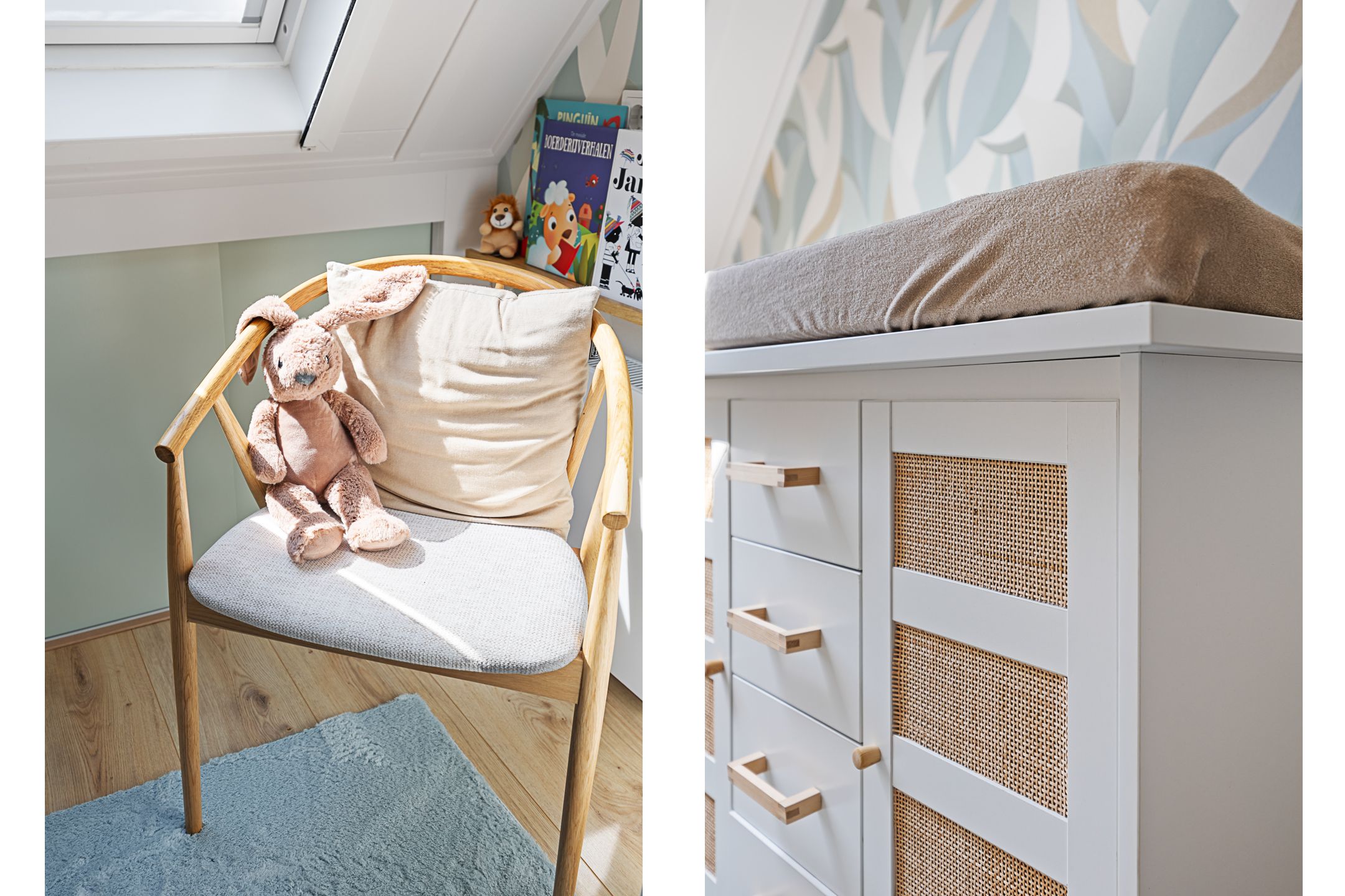 Foto 30 van Nijenkamp 186