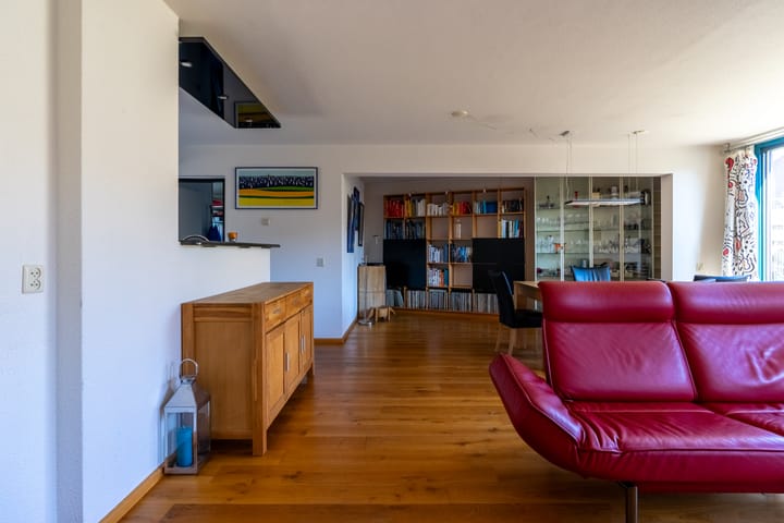 Foto 3 van Sikkelkruidstraat 8