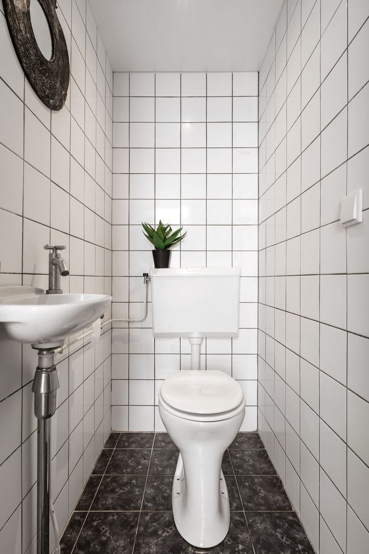 Foto 16 van Tjalk 33 1