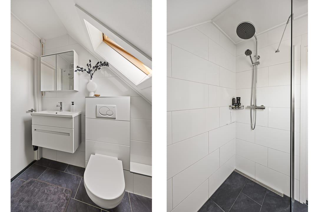 Foto 31 van Nijenkamp 186