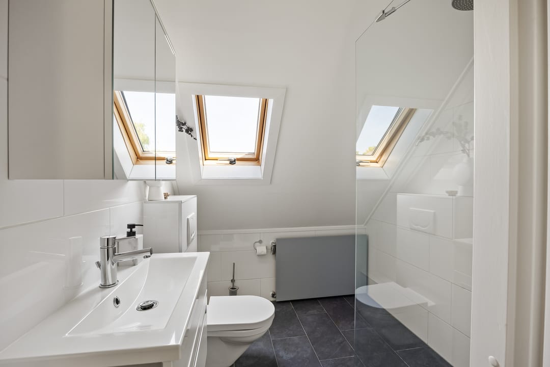 Foto 32 van Nijenkamp 186