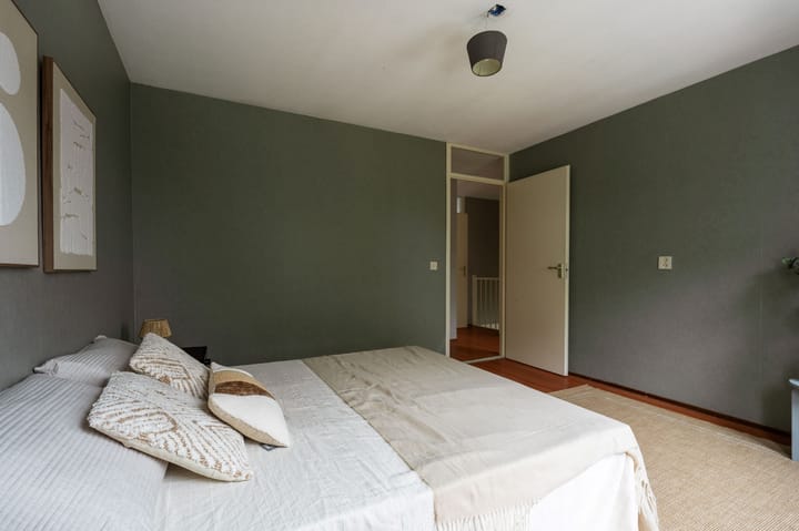 Foto 18 van Tjalk 33 1