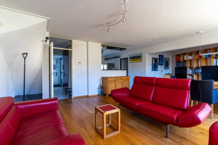 Foto 4 van Sikkelkruidstraat 8