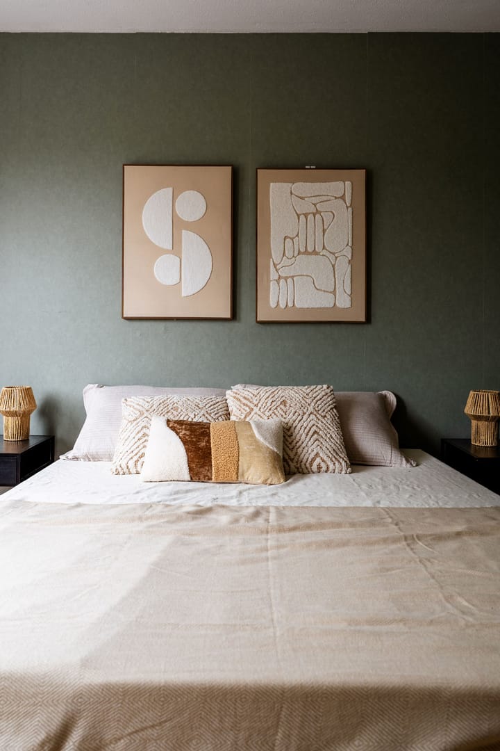 Foto 19 van Tjalk 33 1