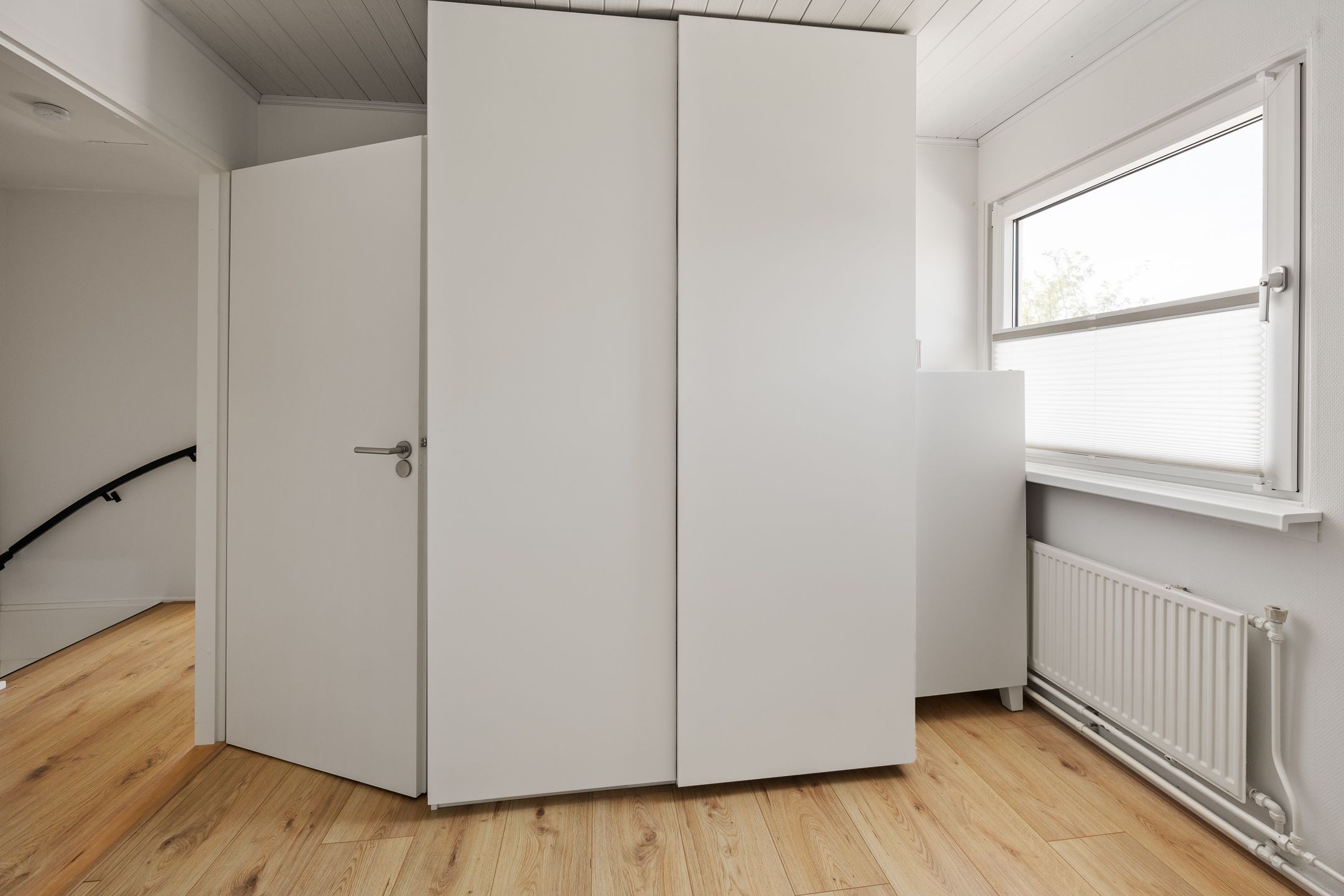 Foto 33 van Nijenkamp 186