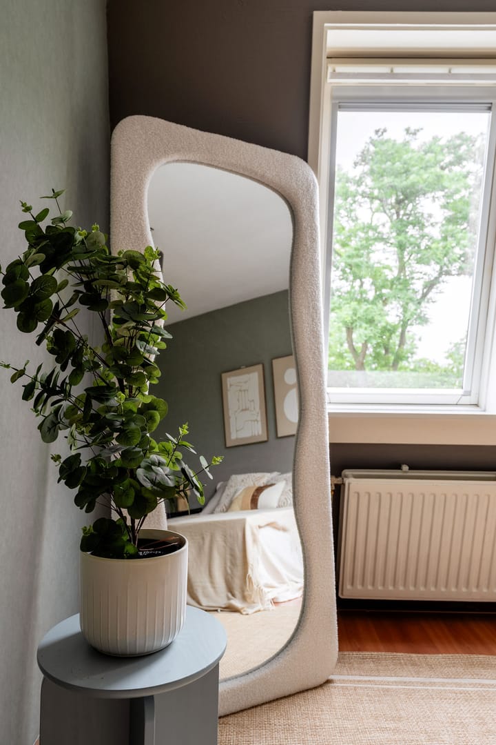 Foto 20 van Tjalk 33 1