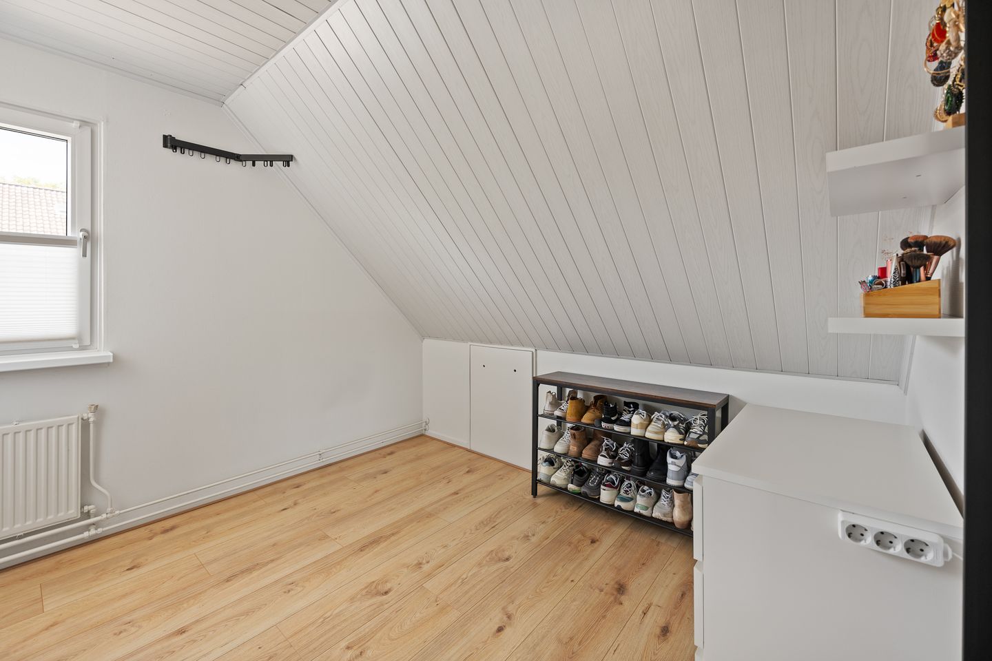 Foto 34 van Nijenkamp 186