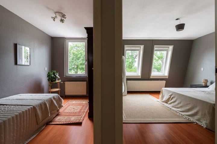 Foto 21 van Tjalk 33 1