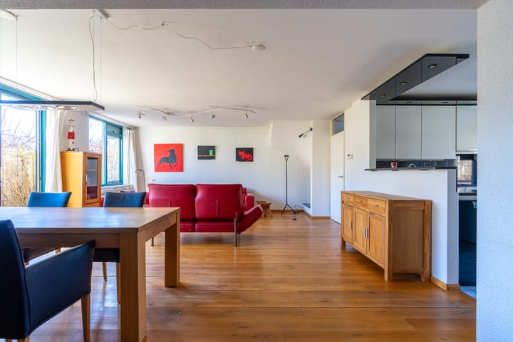 Foto 6 van Sikkelkruidstraat 8