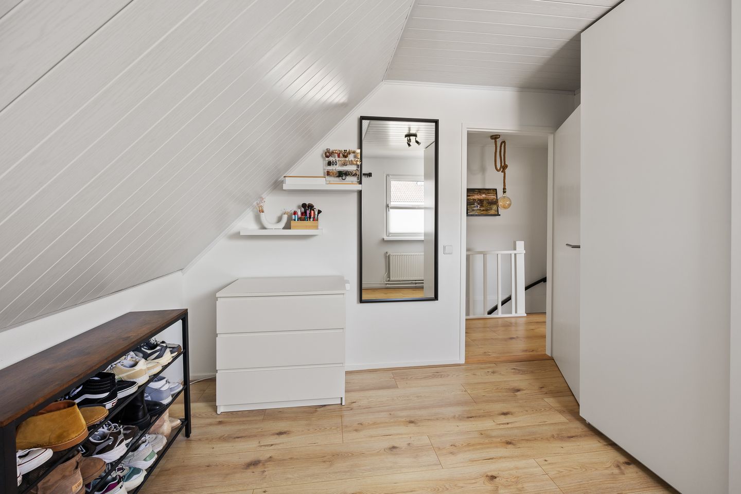 Foto 35 van Nijenkamp 186