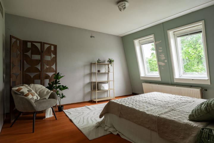 Foto 22 van Tjalk 33 1