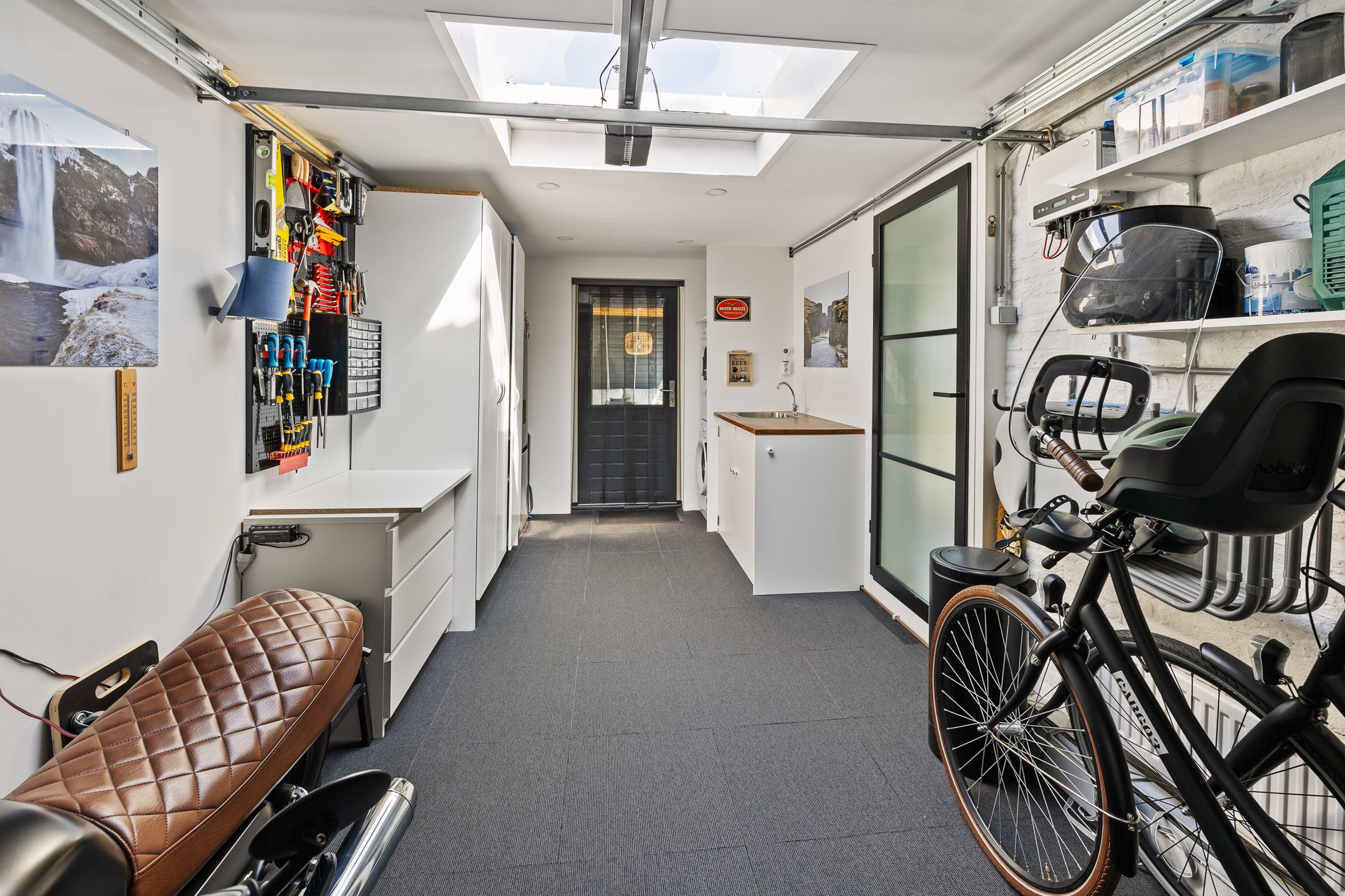 Foto 36 van Nijenkamp 186