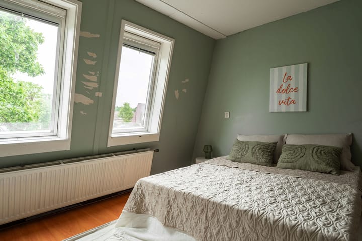 Foto 23 van Tjalk 33 1